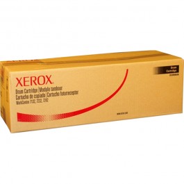Valec Xerox 013R00636, black, 28000s