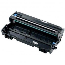 Valec Brother DR3100, black, 25000s
