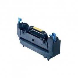 Zapekacia jednotka Oki Laser C3100, 3200, 5200, 525