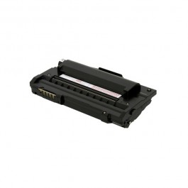 Toner Xerox Workcentre PE120i