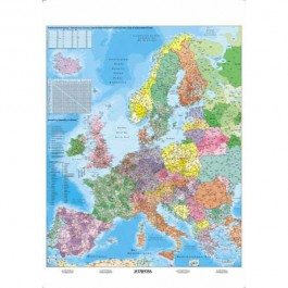 901-11996