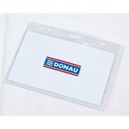 Visačka, vodorovná, pružná / 50ks